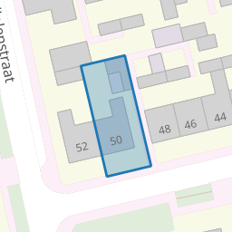 Perceel PLL00-F-1921