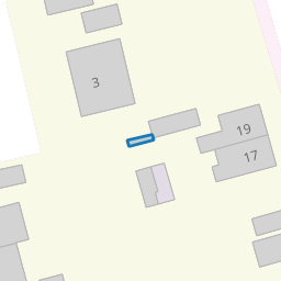 Perceel PLL00-F-1923