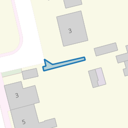 Perceel PLL00-F-1924