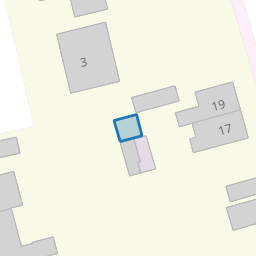 Perceel PLL00-F-1925