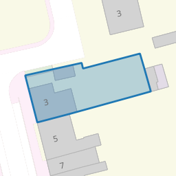 Perceel PLL00-F-1926