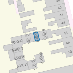 Perceel PLL00-F-1927