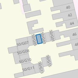 Perceel PLL00-F-1928