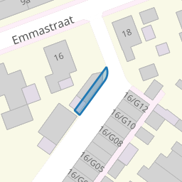 Perceel PLL00-F-1929