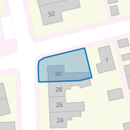 Perceel PLL00-F-1931