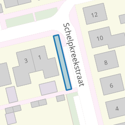 Perceel PLL00-F-1933