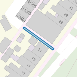 Perceel PLL00-F-1935