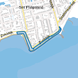 Perceel PLL00-F-1937