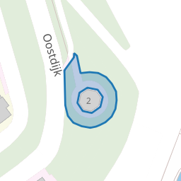 Perceel PLL00-F-1940