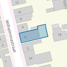 Perceel PLL00-F-1941