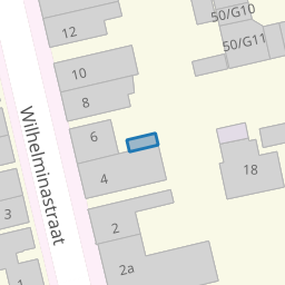 Perceel PLL00-F-1942