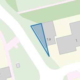 Perceel PLL00-F-1943