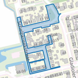 Perceel PLL00-F-1944