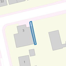 Perceel PLL00-F-1946