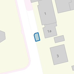 Perceel PLL00-F-1949