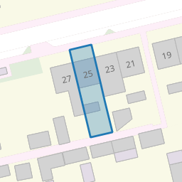 Perceel PLL00-F-1961