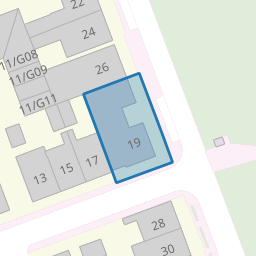 Perceel PLL00-F-1965