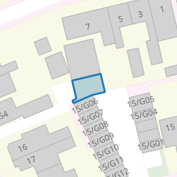 Perceel PLL00-F-1966