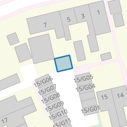 Perceel PLL00-F-1967