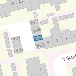 Perceel PLL00-F-1982