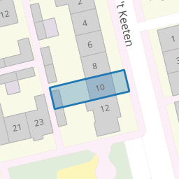 Perceel PLL00-F-1984