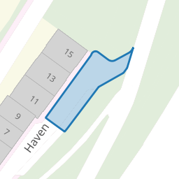 Perceel PLL00-F-1986