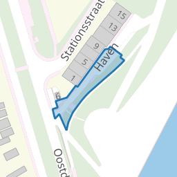 Perceel PLL00-F-1989