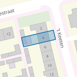 Perceel PLL00-F-1990