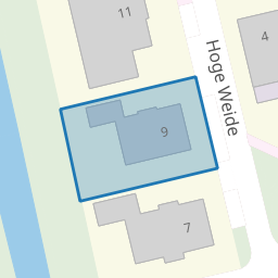 Perceel PLL00-F-2012