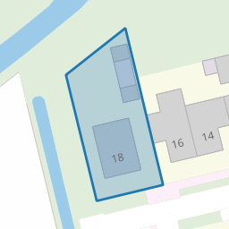 Perceel PLL00-F-2015