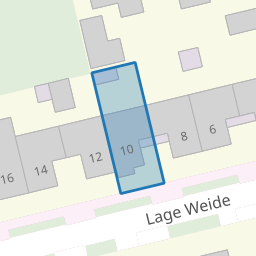 Perceel PLL00-F-2020