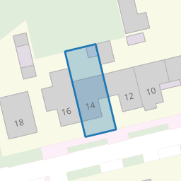 Perceel PLL00-F-2028