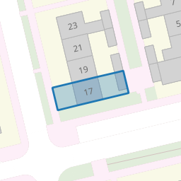 Perceel PLL00-F-2034