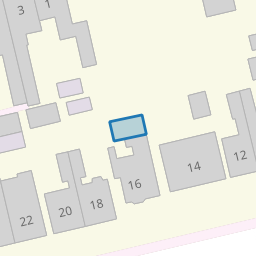 Perceel PLL00-F-2038