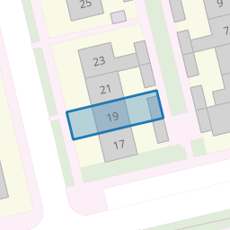 Perceel PLL00-F-2040