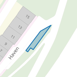 Perceel PLL00-F-2041