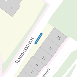 Perceel PLL00-F-2044