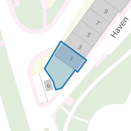 Perceel PLL00-F-2045