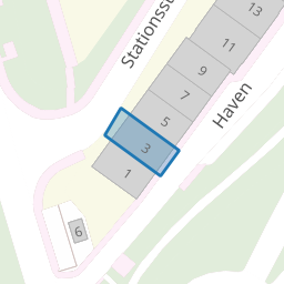 Perceel PLL00-F-2046