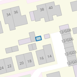 Perceel PLL00-F-2055