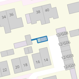 Perceel PLL00-F-2056