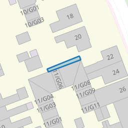 Perceel PLL00-F-2059