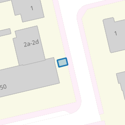 Perceel PLL00-F-2068