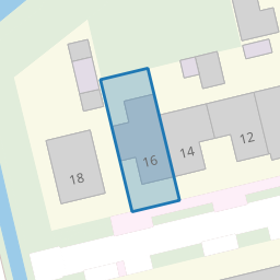 Perceel PLL00-F-2071