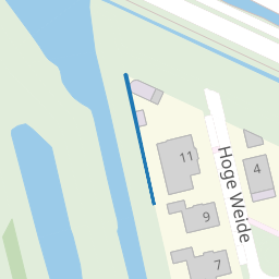 Perceel PLL00-F-2077