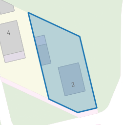 Perceel PLL00-F-2078