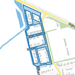 Perceel PLL00-F-2079