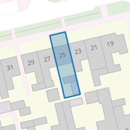 Perceel PLL00-F-2080