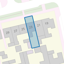 Perceel PLL00-F-2081