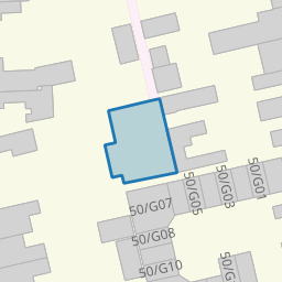 Perceel PLL00-F-2082